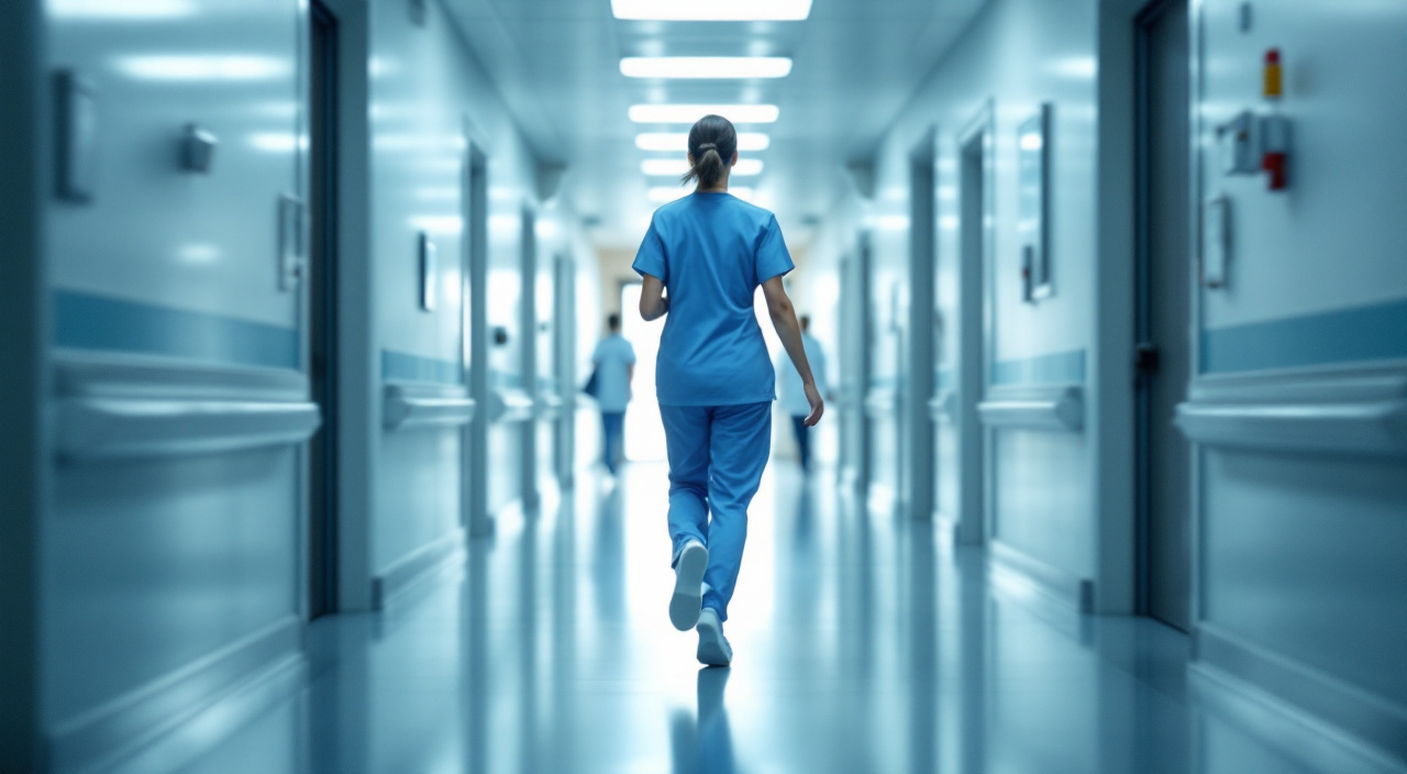 Comment trouver un prestataire de soins qualifié en urgence en Belgique