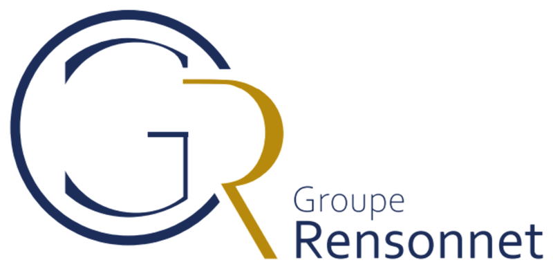 Groupe Rensonnet